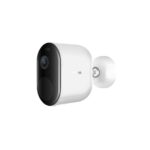 IMILAB EC4 Spotlight Battery Camera Set Goks.ge