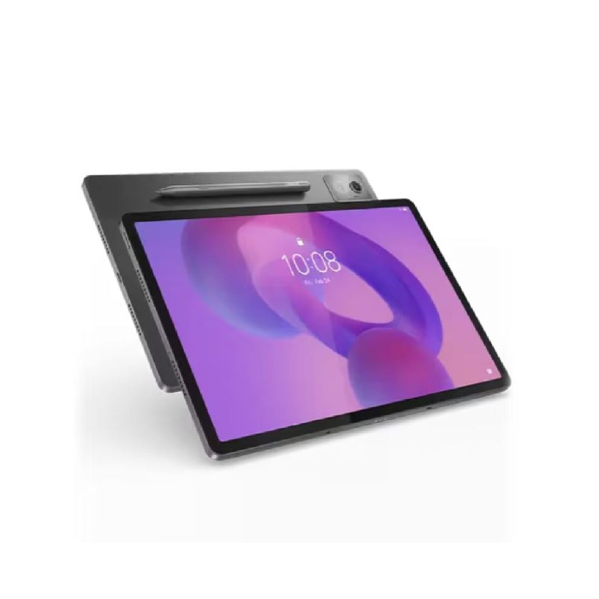 Idea Tab Pro 256gb Goks.ge 3