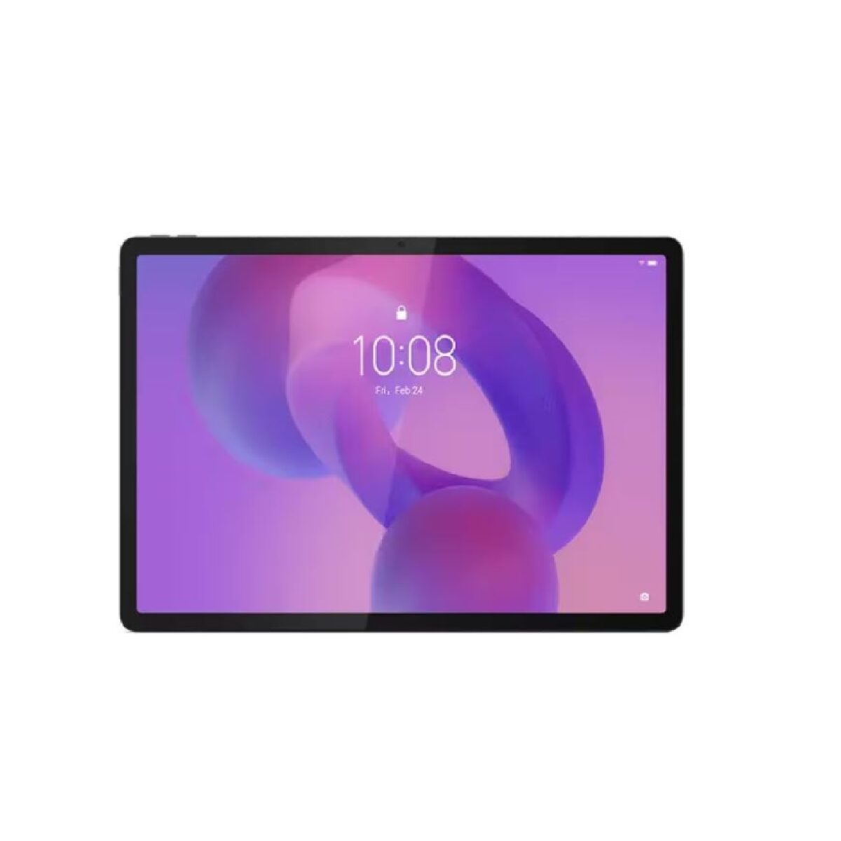 Idea Tab Pro 256gb Goks.ge 3