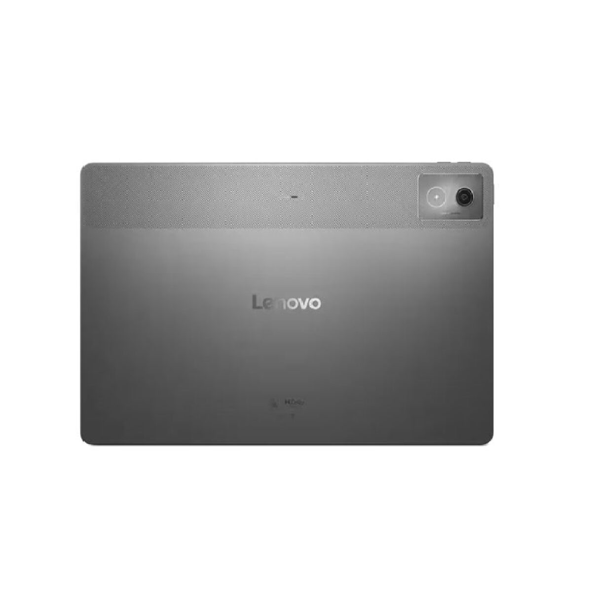 Idea Tab Pro 256gb Goks.ge 3