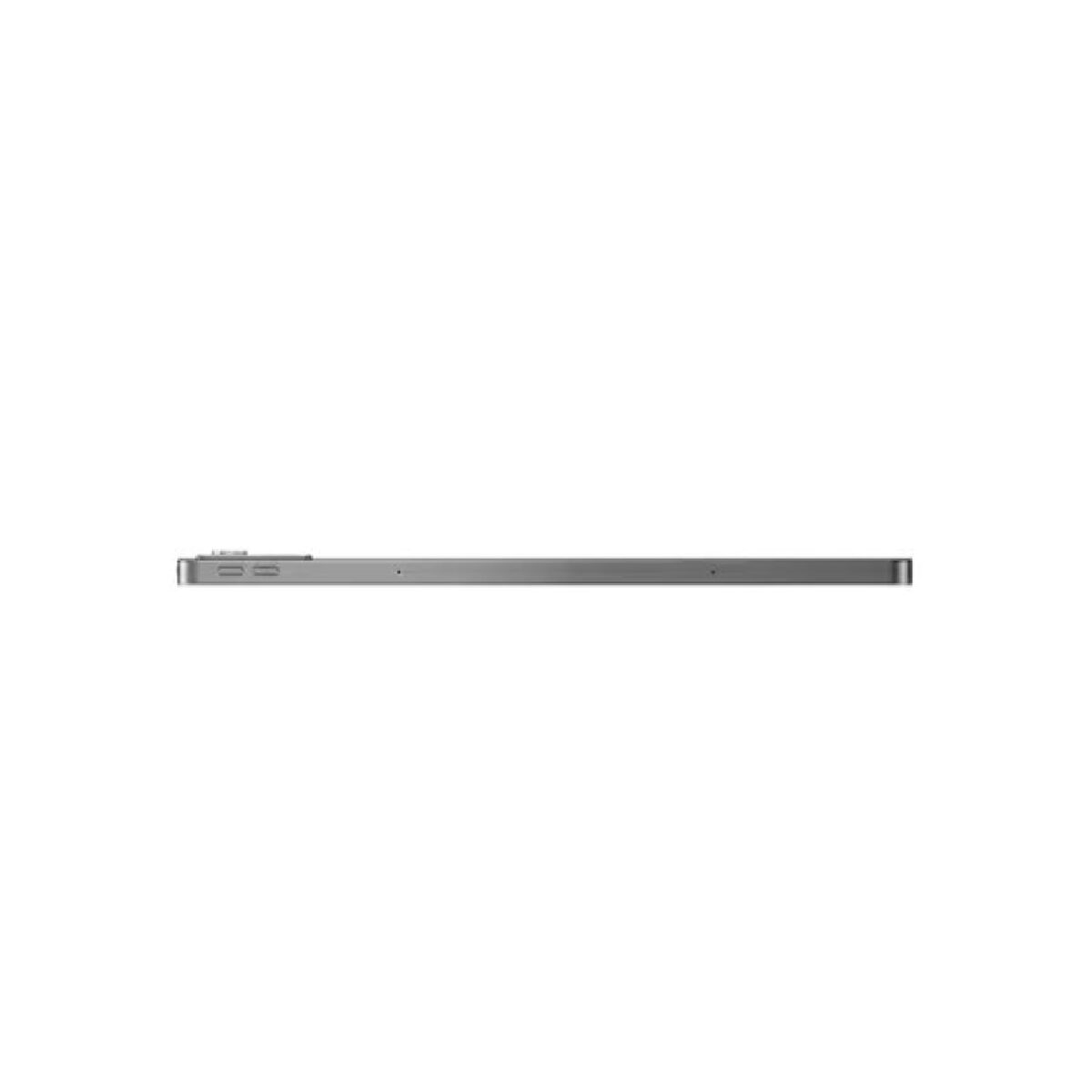 Idea Tab Pro 256gb Goks.ge 3