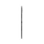 Idea Tab Pro 256gb Goks.ge 3