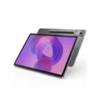 Idea Tab Pro 256gb Goks.ge 3
