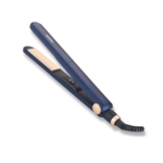 KUMTEL HHS-01 თმის უთო Goks.ge