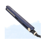 KUMTEL HHS-01 თმის უთო Goks.ge