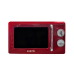 KUMTEL HM-08 Retro Goks.ge