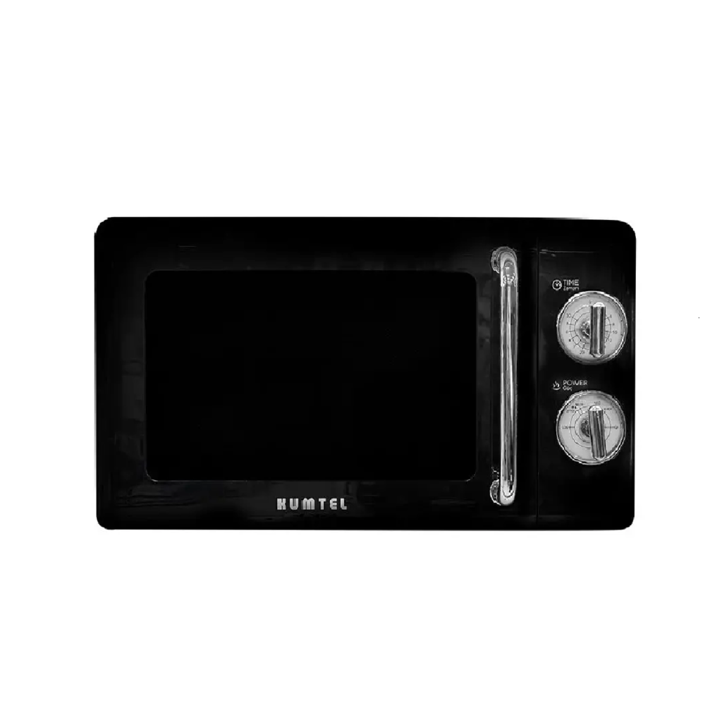 KUMTEL HM-09 Retro Goks.ge