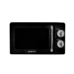 KUMTEL HM-09 Retro Goks.ge