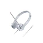Lenovo 100 Stereo Analogue Headset goks.ge
