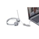 Lenovo 100 Stereo Analogue Headset goks.ge