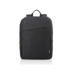 Lenovo 15.6 Lnch Laptop Backpack B210 - Black 2 goks.ge