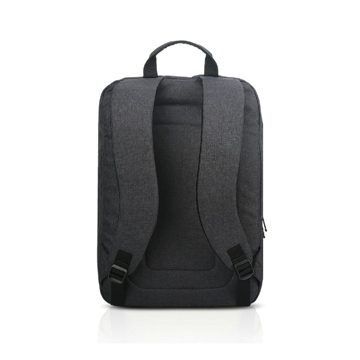 Lenovo 15.6 Lnch Laptop Backpack B210 - Black 2 goks.ge