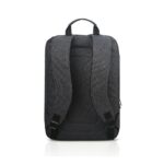 Lenovo 15.6 Lnch Laptop Backpack B210 - Black 2 goks.ge