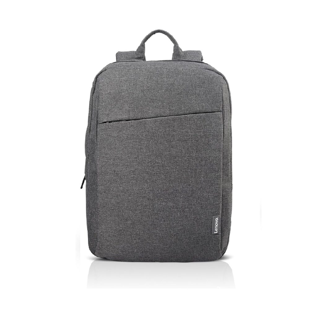 Lenovo 15.6 inch laptop Backpack B210 - Grey Goks.ge