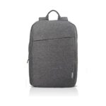 Lenovo 15.6 inch laptop Backpack B210 - Grey Goks.ge