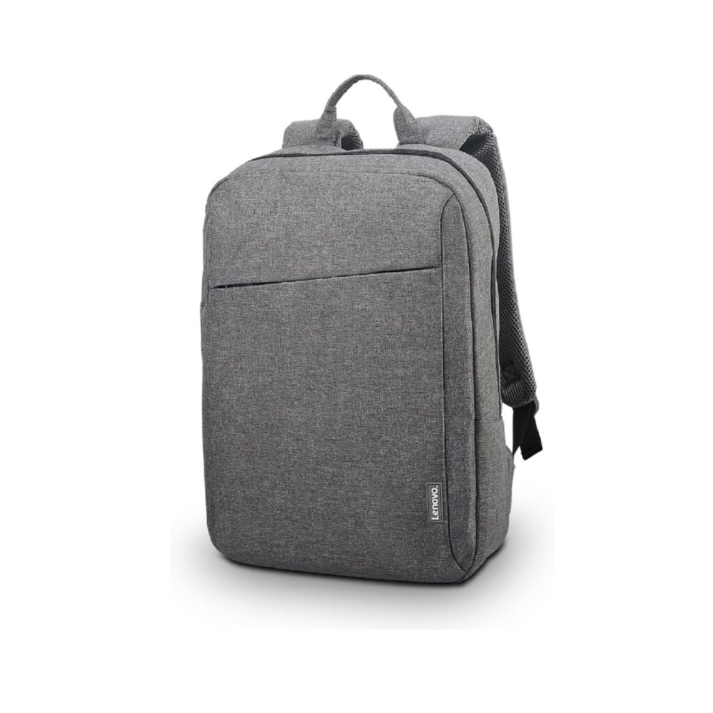 Lenovo 15.6 inch laptop Backpack B210 - Grey Goks.ge