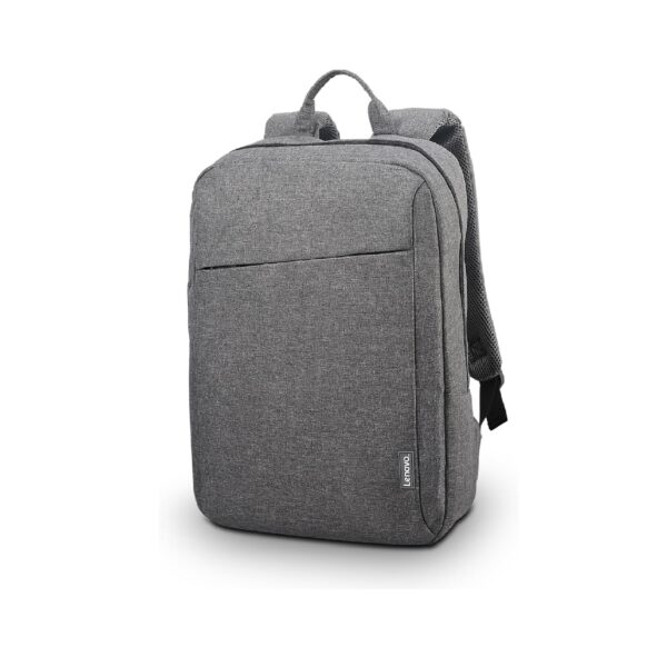 Lenovo 15.6 inch laptop Backpack B210 - Grey Goks.ge