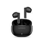 Lenovo E310 True Wireless Stereo Earbuds Goks.ge