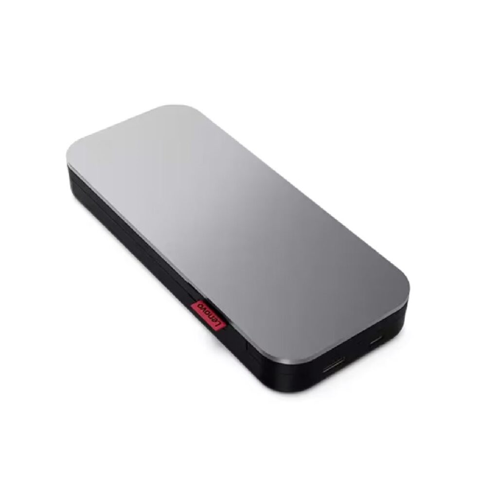 Lenovo Go USB-C Goks.ge