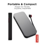 Lenovo Go USB-C Goks.ge