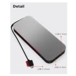 Lenovo Go USB-C Goks.ge