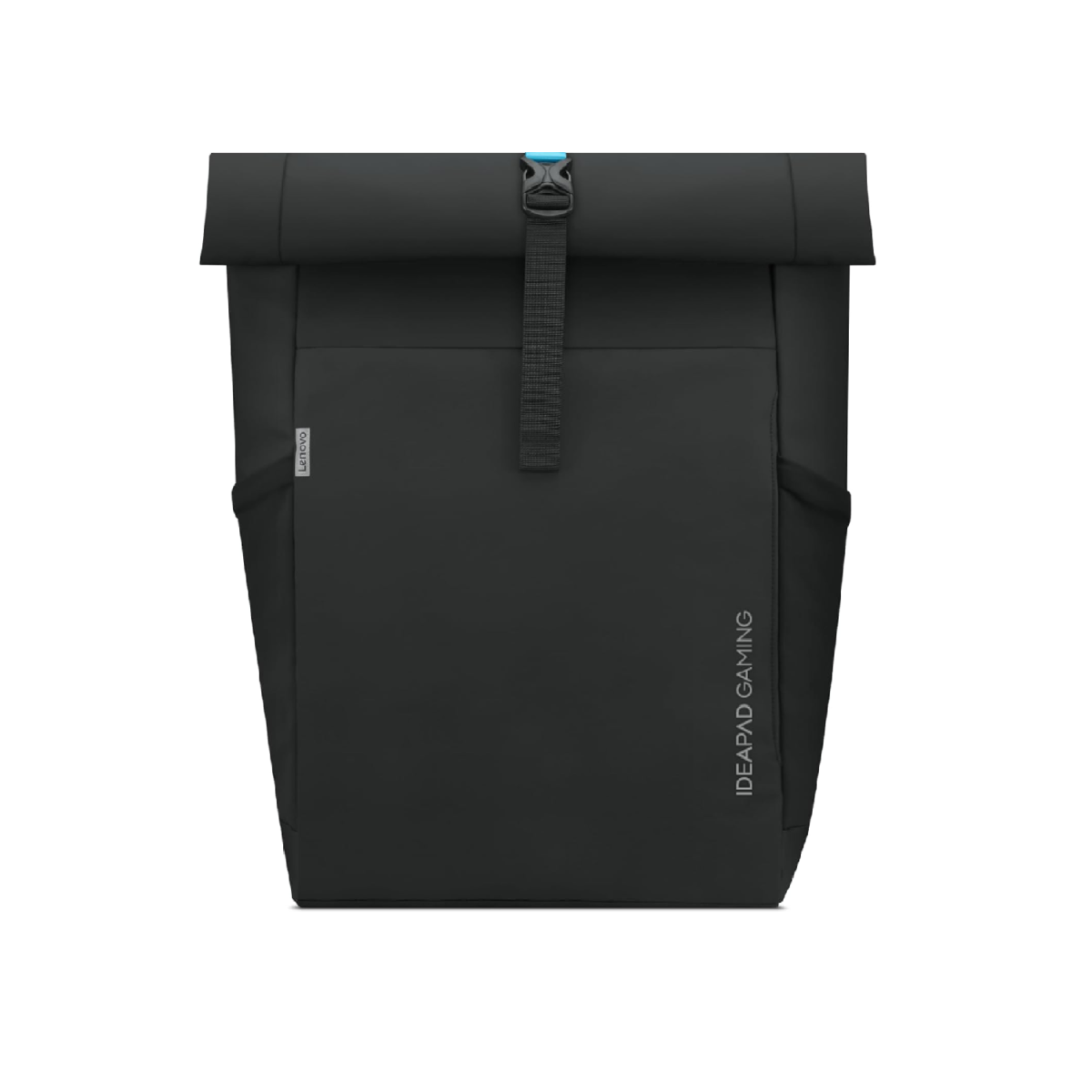 Lenovo IdeaPad Gaming Modern Backpack - Black Goks.ge