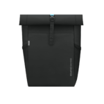 Lenovo IdeaPad Gaming Modern Backpack - Black Goks.ge