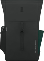 Lenovo IdeaPad Gaming Modern Backpack - Black Goks.ge