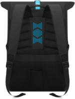 Lenovo IdeaPad Gaming Modern Backpack - Black Goks.ge