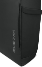 Lenovo IdeaPad Gaming Modern Backpack - Black Goks.ge