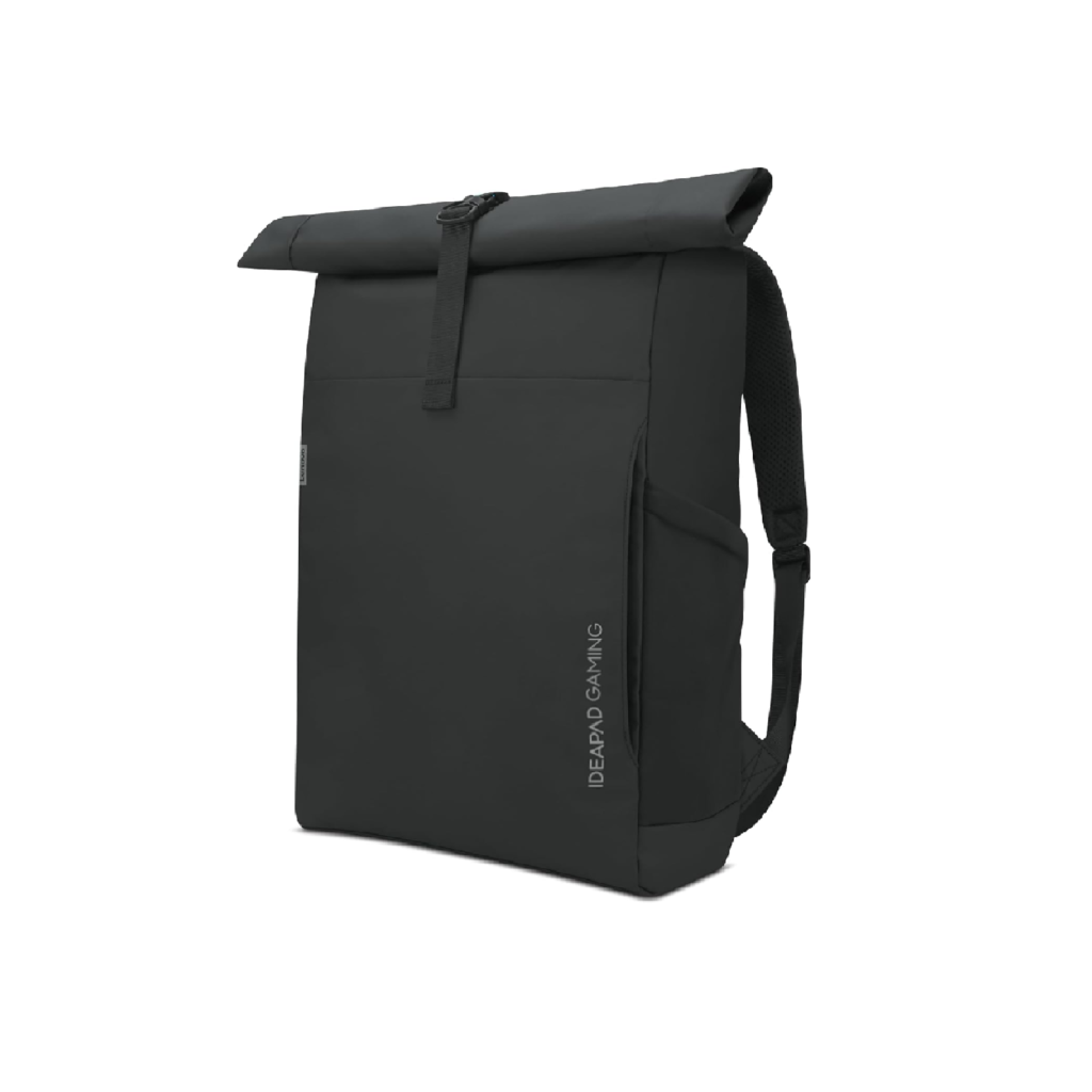 Lenovo IdeaPad Gaming Modern Backpack - Black Goks.ge
