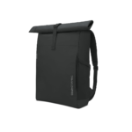 Lenovo IdeaPad Gaming Modern Backpack - Black Goks.ge