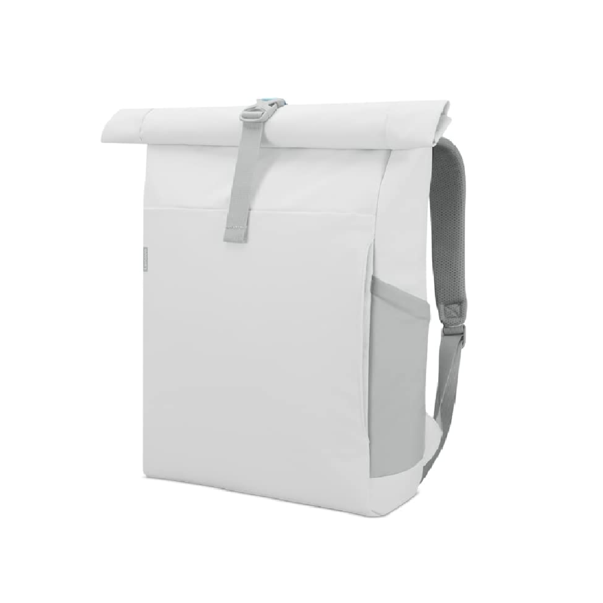 Lenovo IdeaPad Gaming Modern Backpack - თეთრი Goks.ge