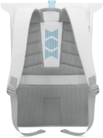 Lenovo IdeaPad Gaming Modern Backpack - თეთრი Goks.ge