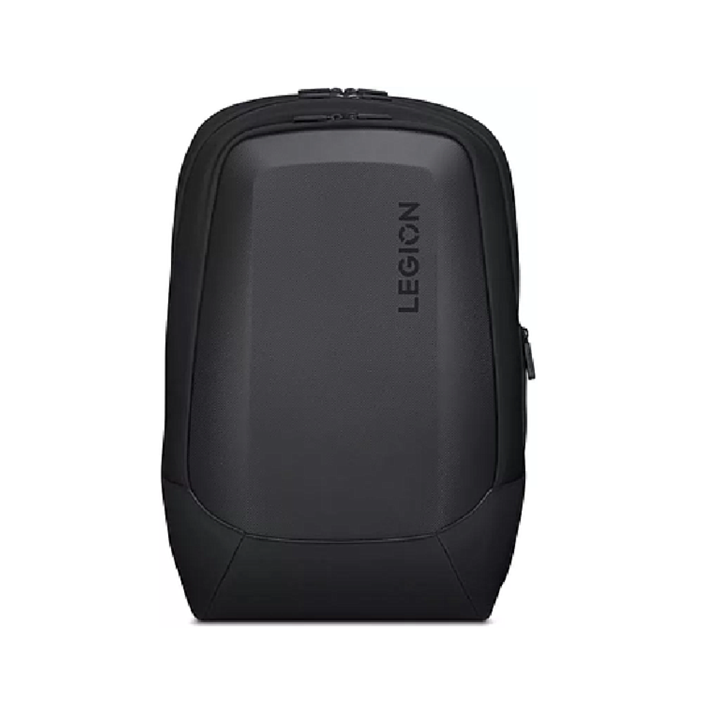Lenovo Legion 17” Armored Backpack II goks.ge