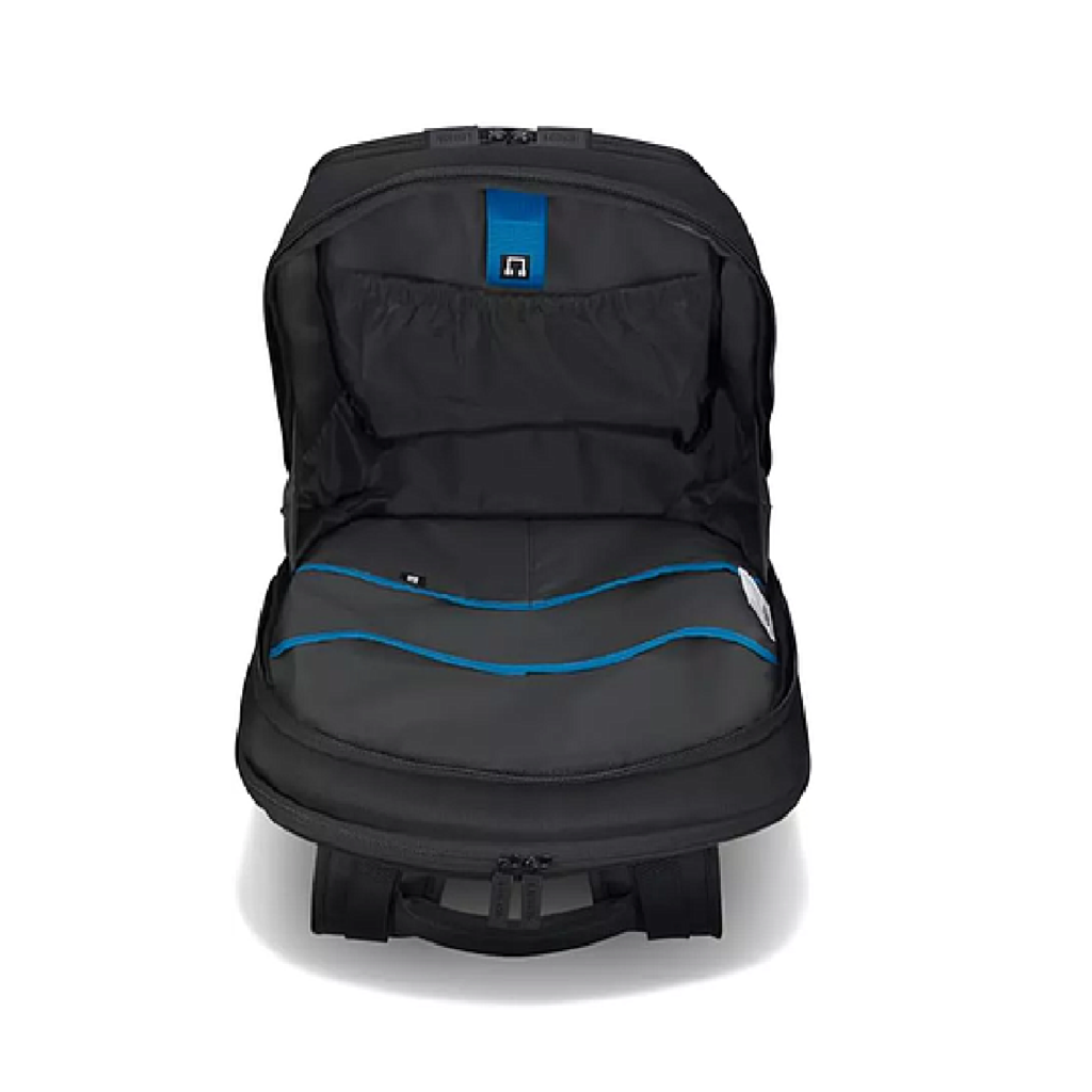 Lenovo Legion 17” Armored Backpack II goks.ge