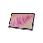 Lenovo Tab Plus 8GB RAM 128GB Luna Grey Goks.ge