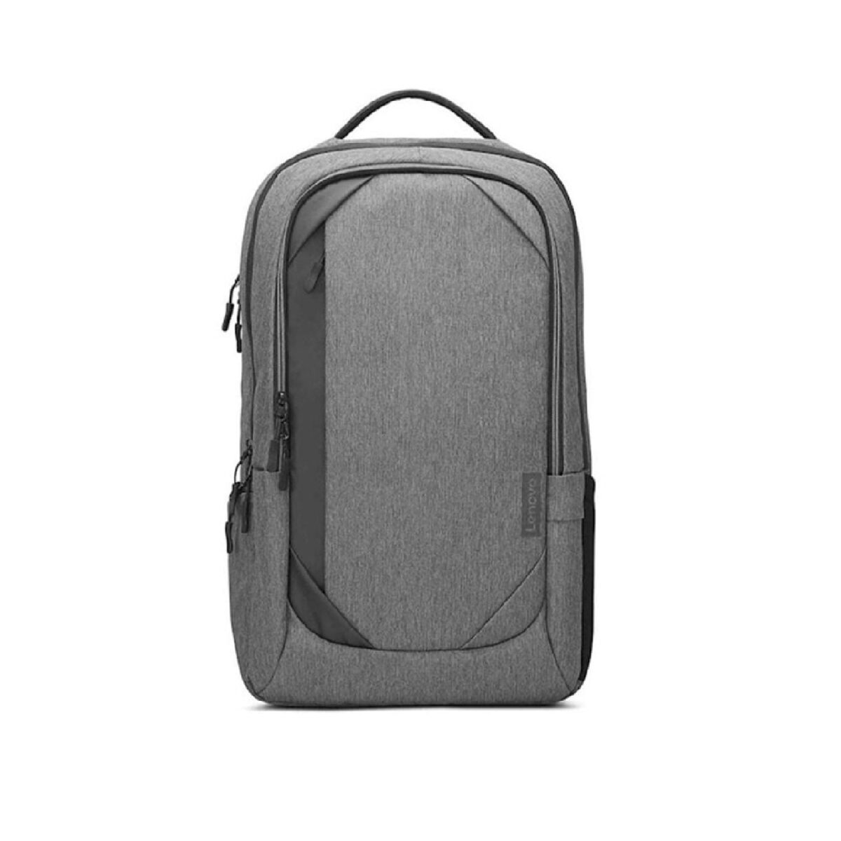 Lenovo Urban B730 17.3 goks.ge