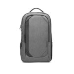 Lenovo Urban B730 17.3 goks.ge