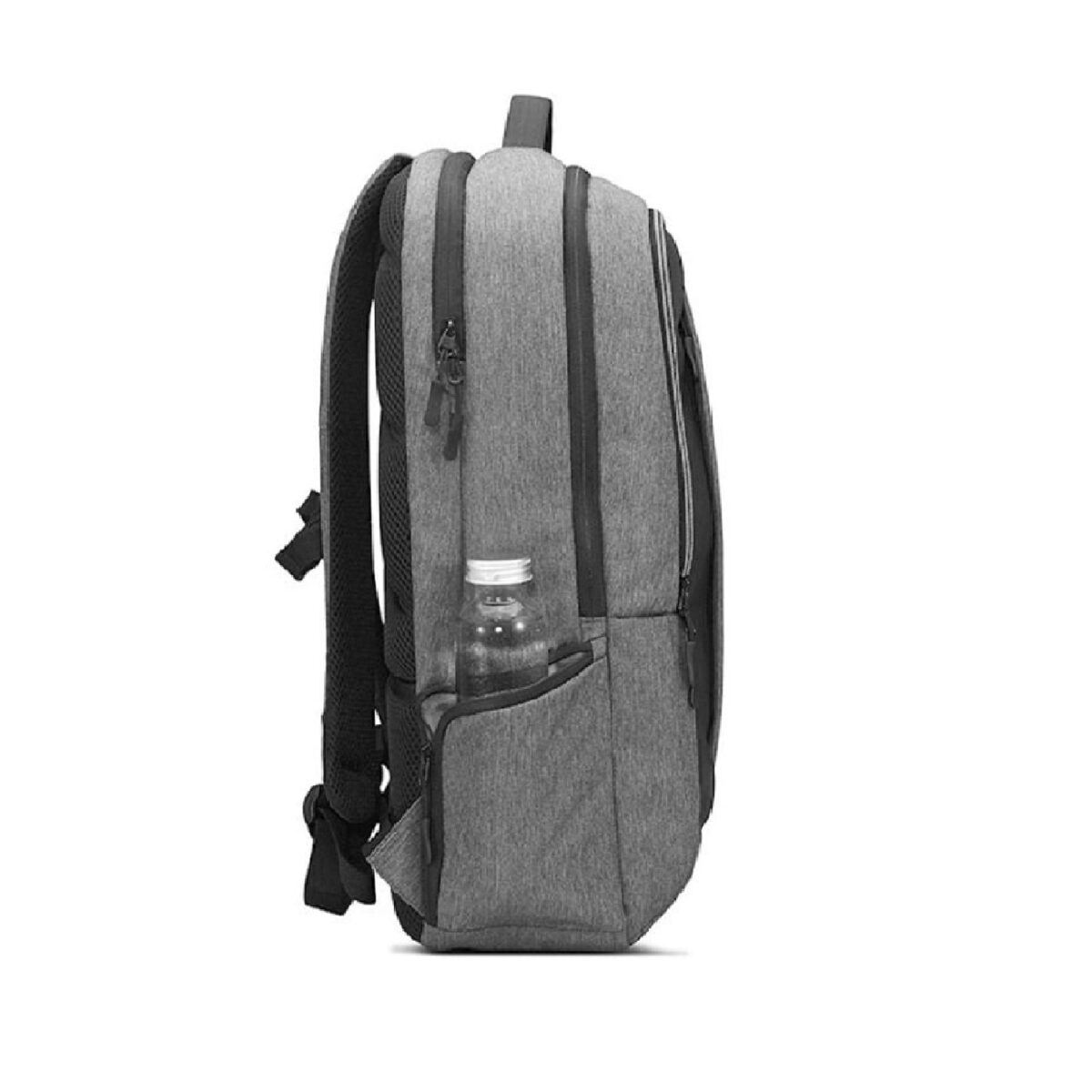 Lenovo Urban B730 17.3 goks.ge