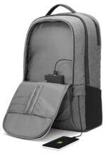 Lenovo Urban B730 17.3 goks.ge