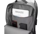 Lenovo Urban B730 17.3 goks.ge