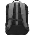 Lenovo Urban B730 17.3 goks.ge