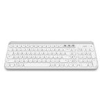 MIIIW K02 Bluetooth Dual Mode Goks.ge