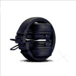 Marshall Major V Black Goks.ge