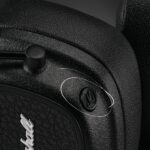 Marshall Major V Black Goks.ge