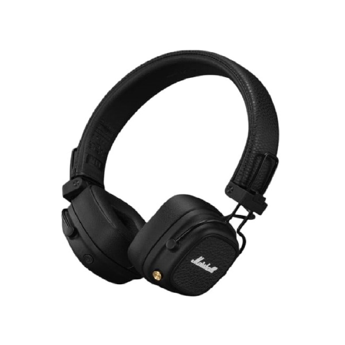 Marshall Major V Black Goks.ge