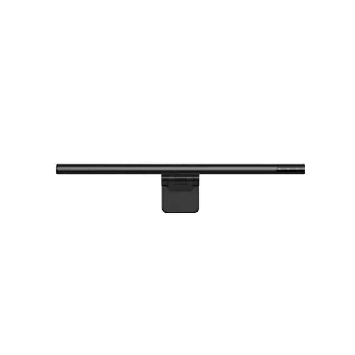 Mi-Computer-Monitor-Light-Bar-Goks.ge