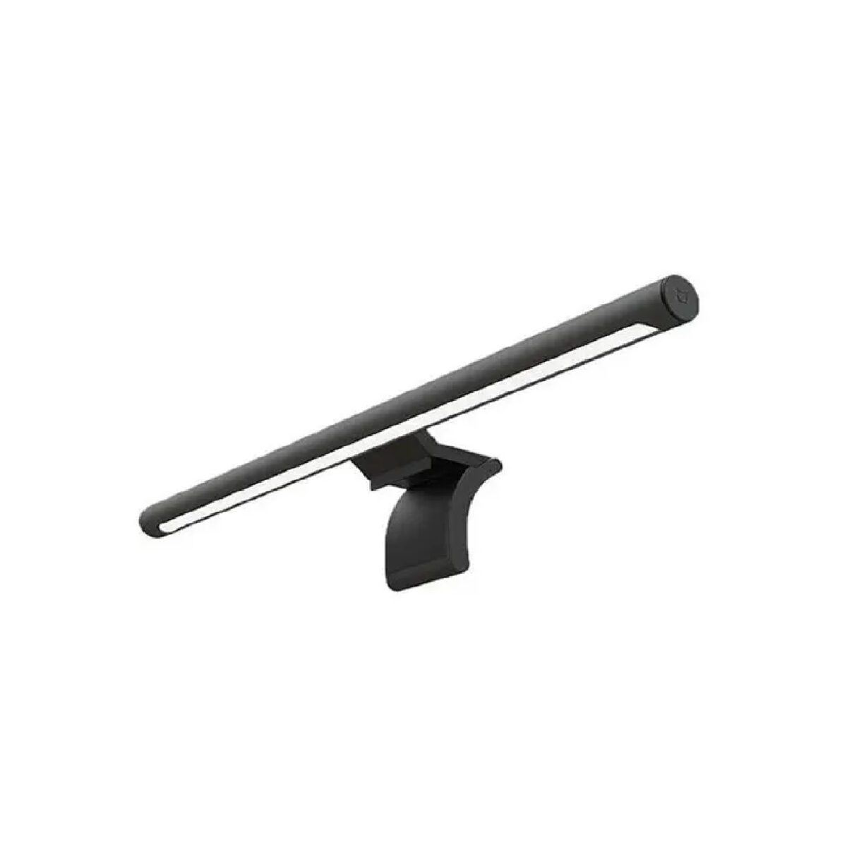 Mi-Computer-Monitor-Light-Bar-Goks.ge
