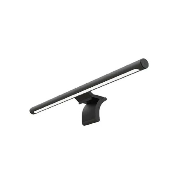 Mi-Computer-Monitor-Light-Bar-Goks.ge